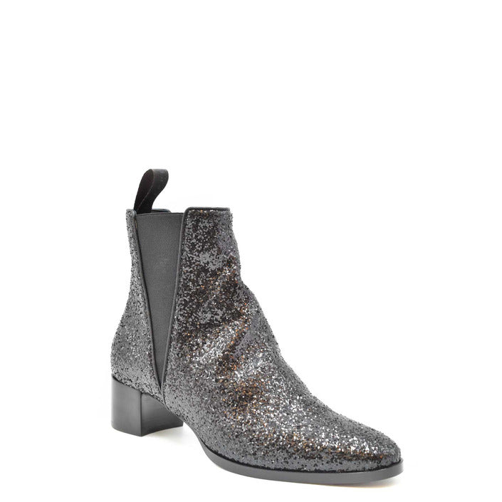 Giuseppe Zanotti  Women Boots