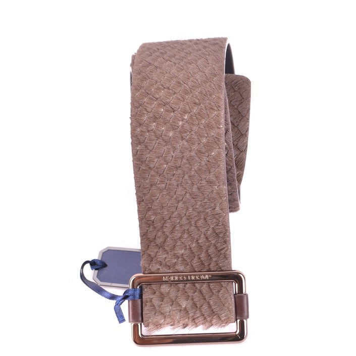 Jacob Cohen  Women Belt