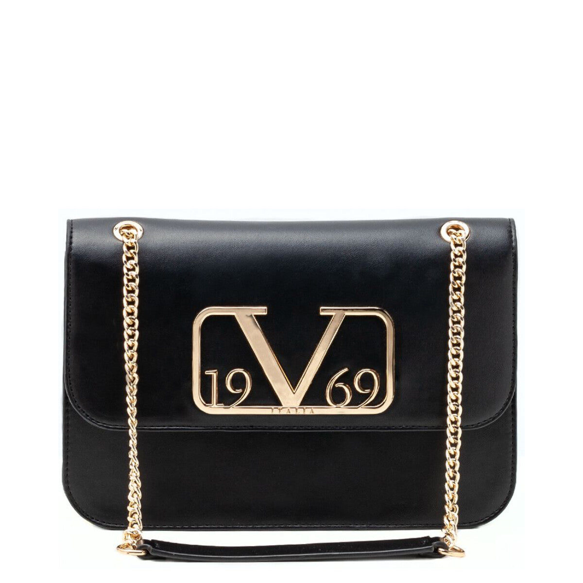 19v69 Italia  Women Bag