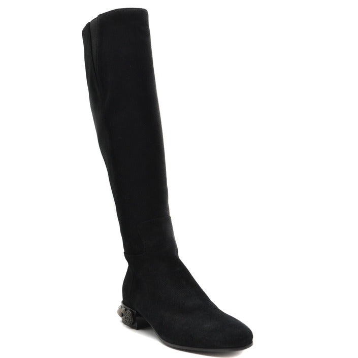 Dolce & Gabbana Women Boots