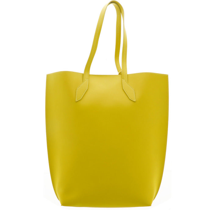 Patrizia Pepe  Women Bag