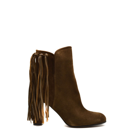 Etro Women Boots