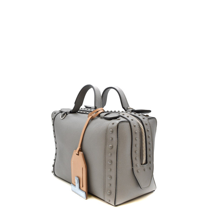 Tod`s  Women Bag