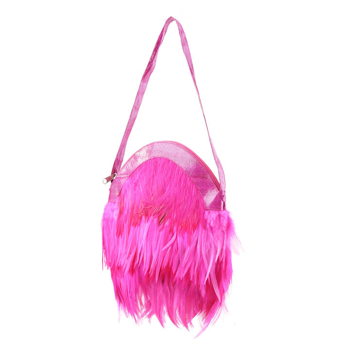 Sexy Woman  Women Bag