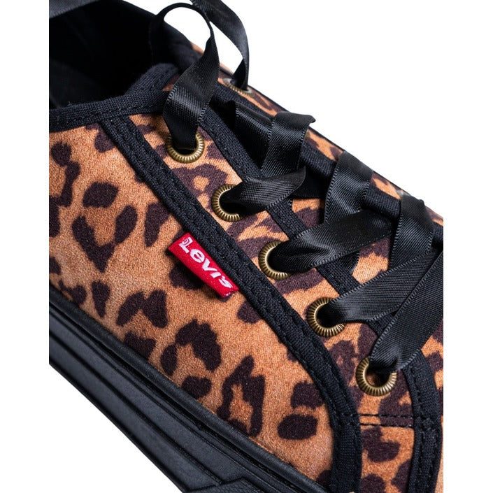 Levi`s Women Sneakers