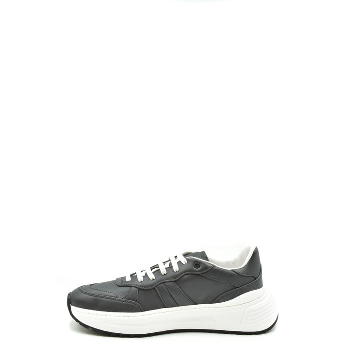 Bottega Veneta Men Sneakers