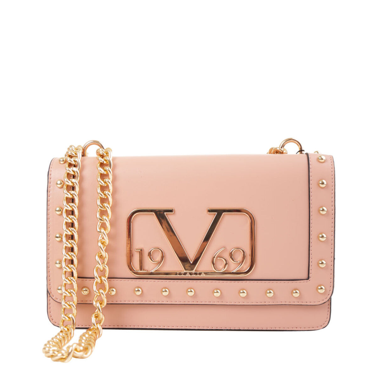 19v69 Italia  Women Bag