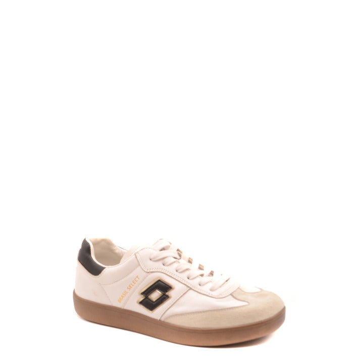Lotto Men Sneakers