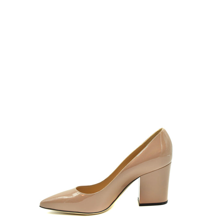 Sergio Rossi Women Pumps Shoes