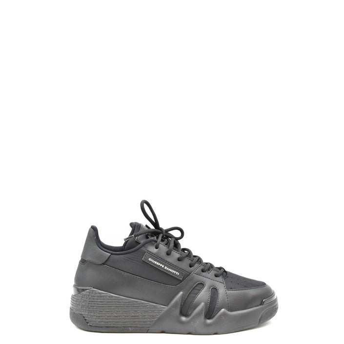 Giuseppe Zanotti  Men Sneakers