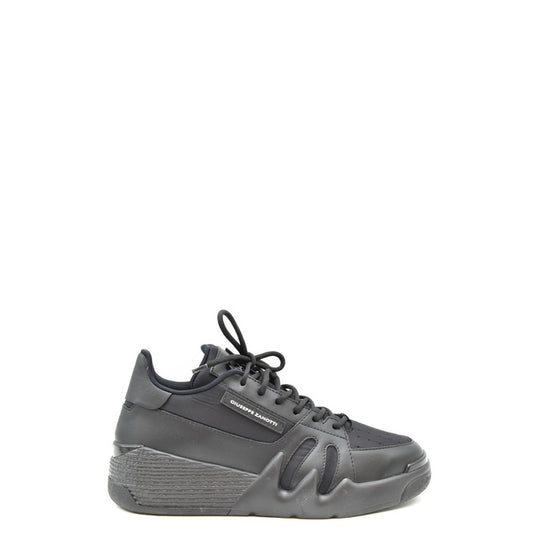 Giuseppe Zanotti  Men Sneakers