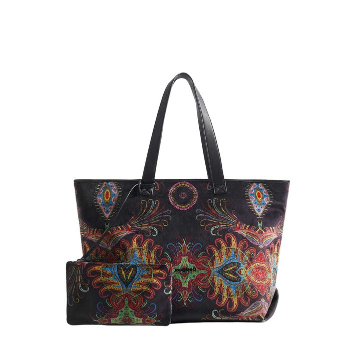 Desigual  Women Bag