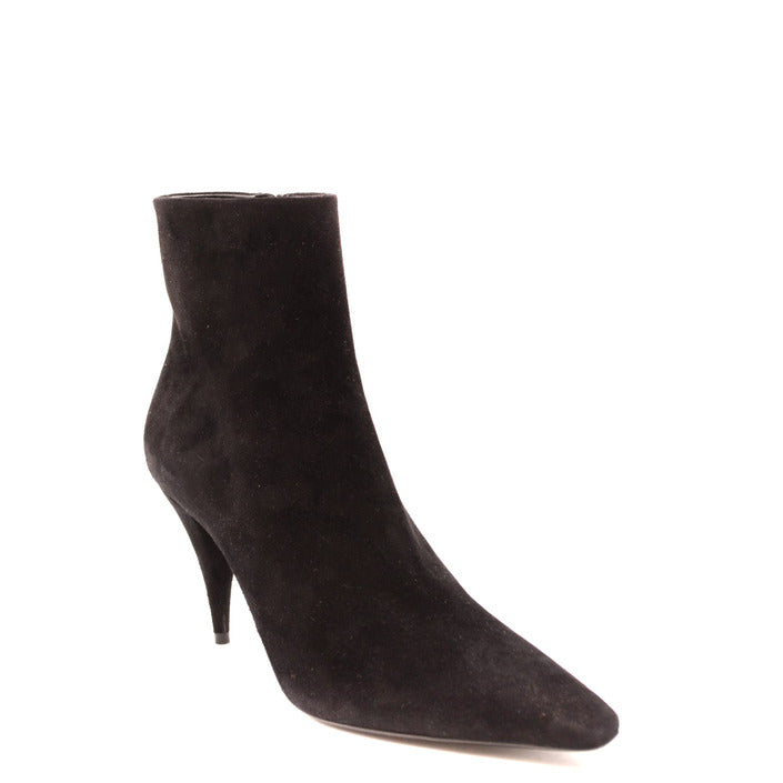 Saint Laurent Women Boots