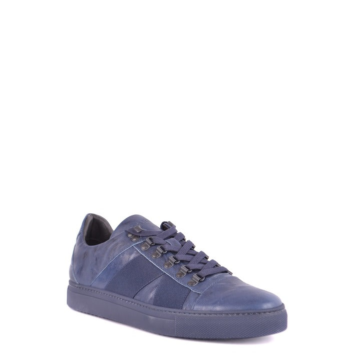 Stokton Men Sneakers