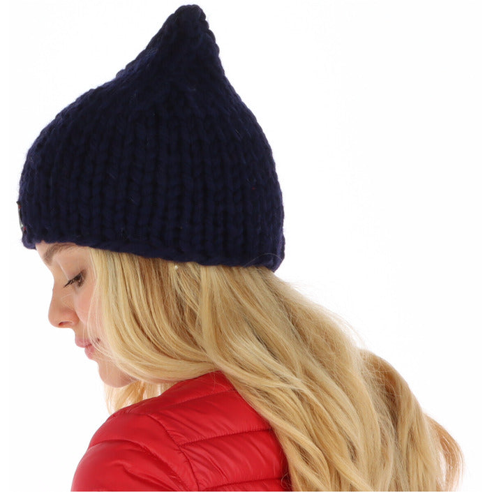Momjoy  Women Cap