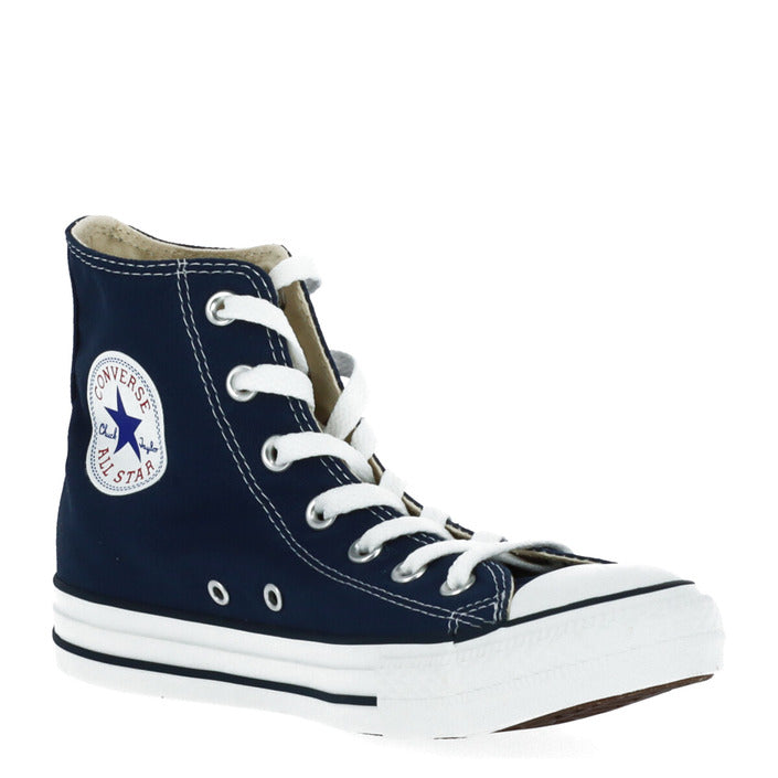 Converse All Star Men Sneakers