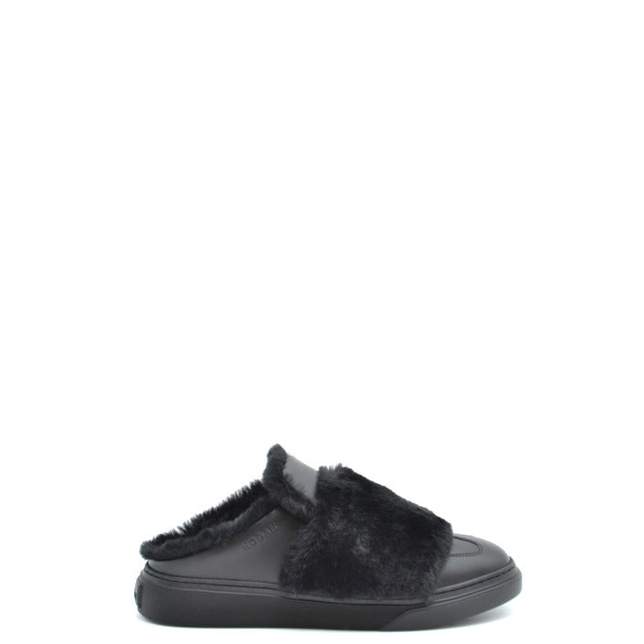 Hogan Women Slip On Shoes