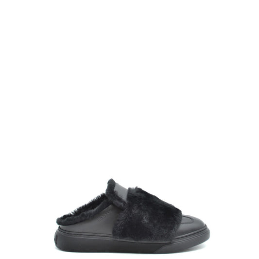 Hogan Women Slip On Shoes