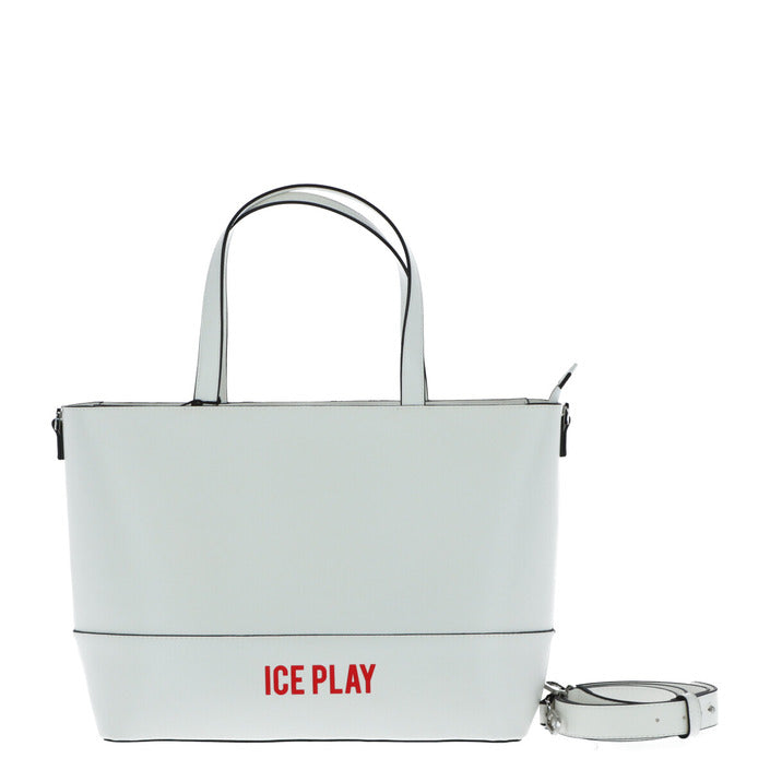 Ice Play  Women Bag