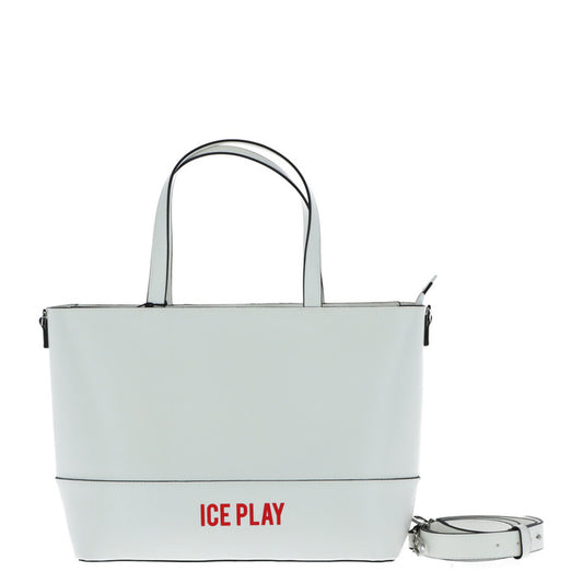Ice Play  Women Bag