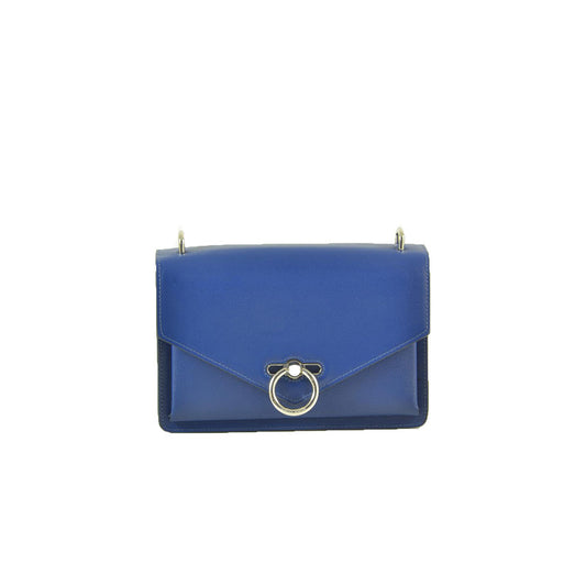 Rebecca Minkoff  Women Bag