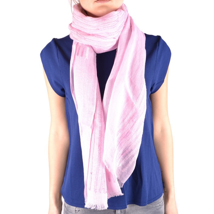 Altea  Women Scarve
