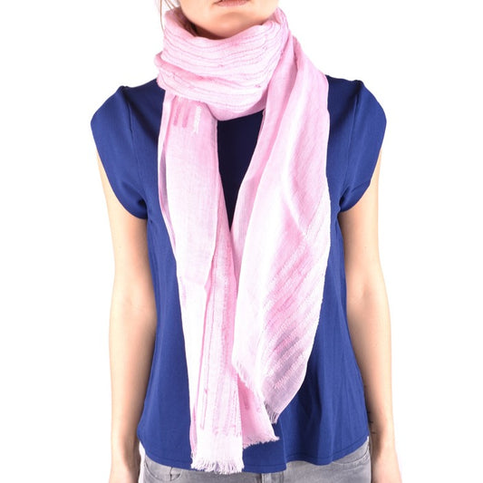 Altea  Women Scarve