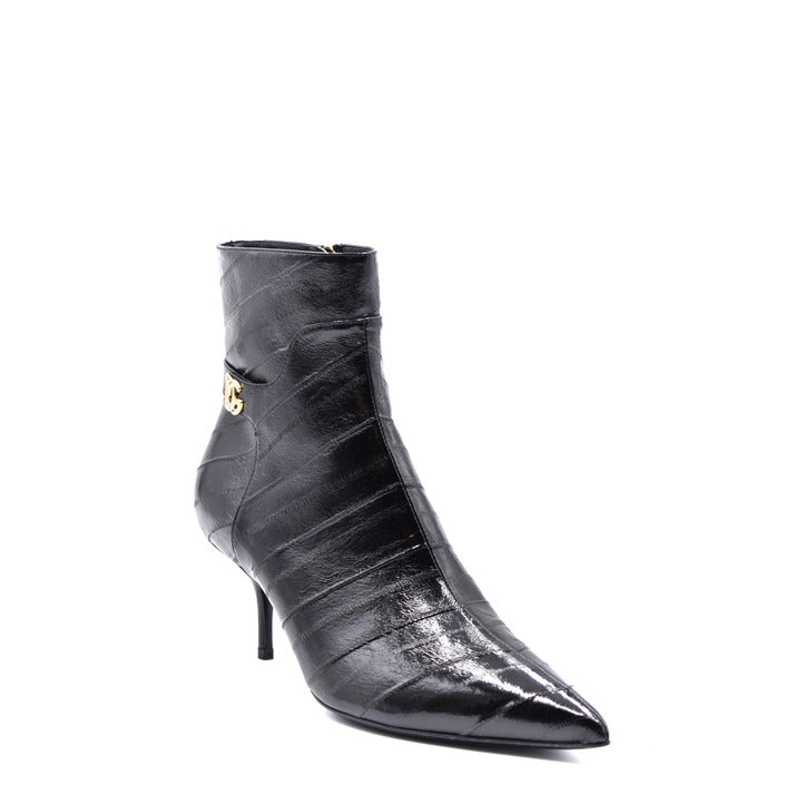 Dolce & Gabbana Women Boots