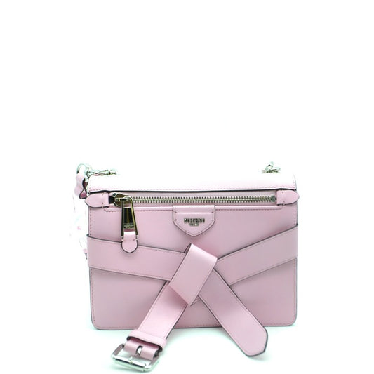 Moschino  Women Bag