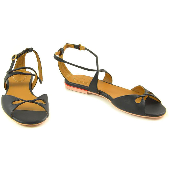 See By Chloe Women Sandals