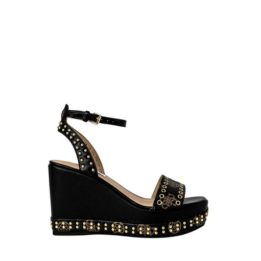 Guess Women Sandals