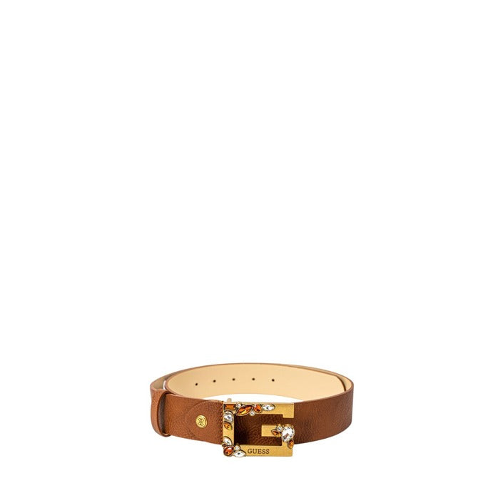 Guess  Women Belt