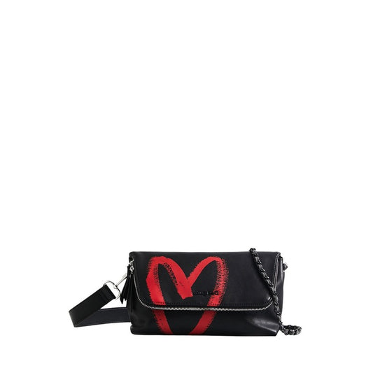 Desigual  Women Bag