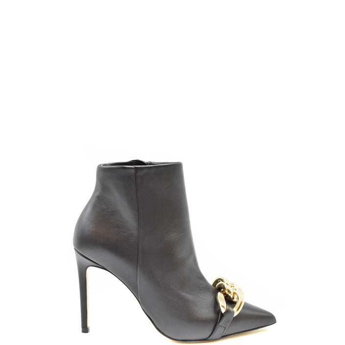 Ninalilou Women Boots