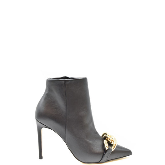 Ninalilou Women Boots