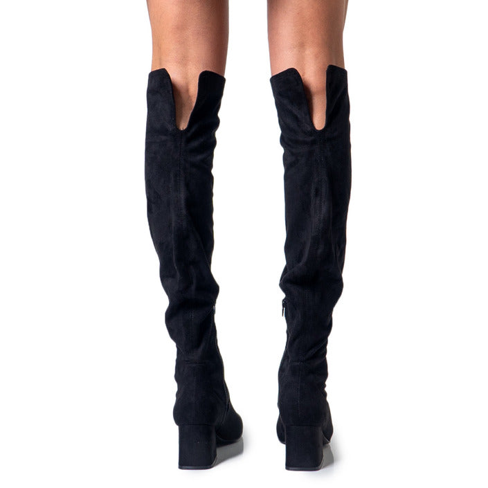 Steve Madden Women Boots