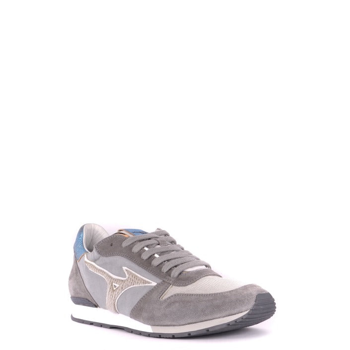 Mizuno1906 Men Sneakers