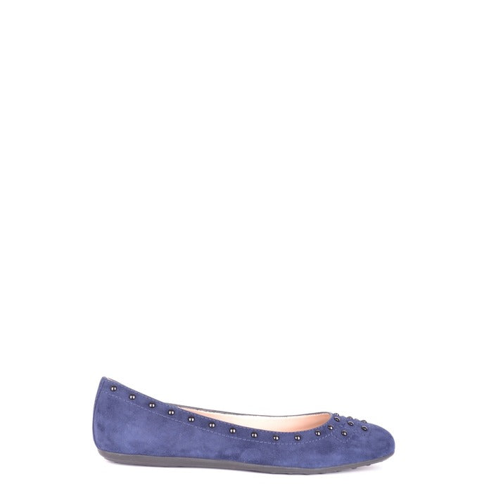 Tod`s Women Ballet Pumps