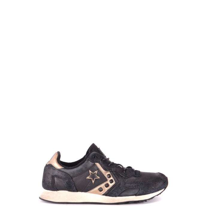 Converse Women Sneakers