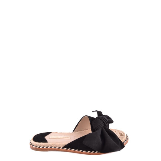 Paloma Barcelo Women Sandals