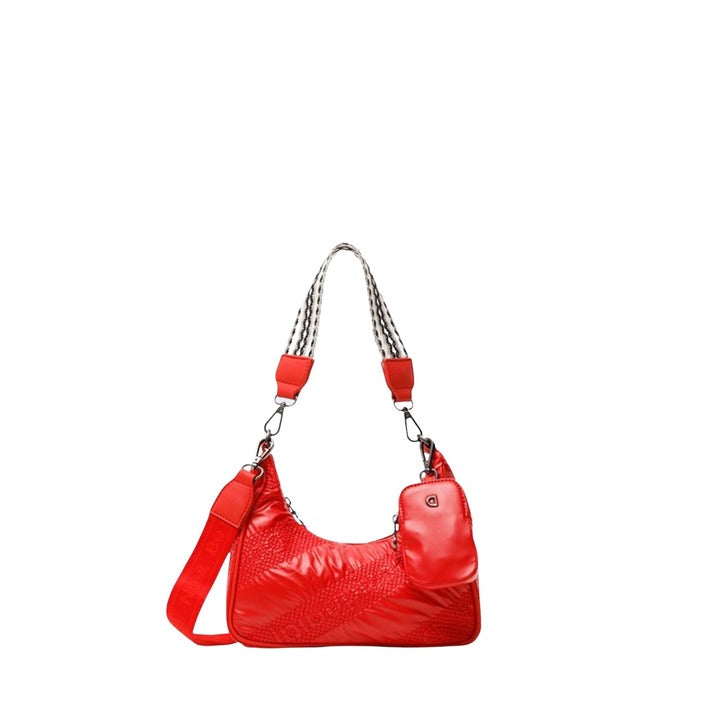 Desigual  Women Bag
