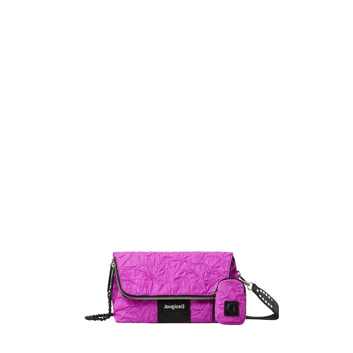 Desigual  Women Bag