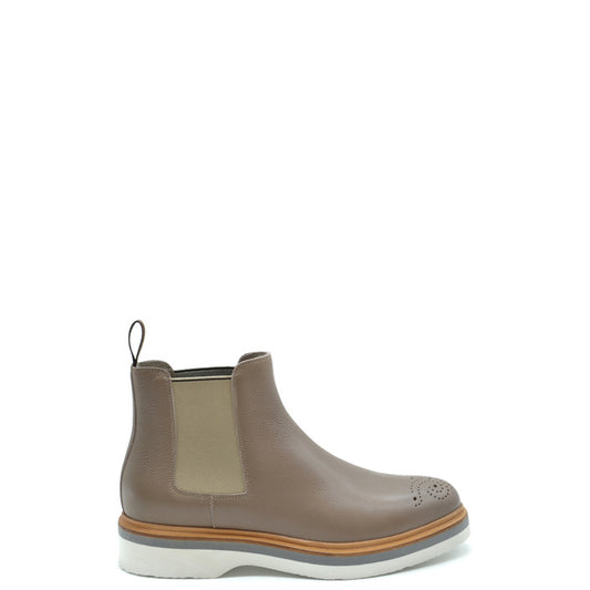Santoni Women Boots