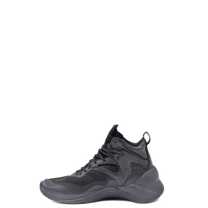 Alexander Mcqueen Men Sneakers
