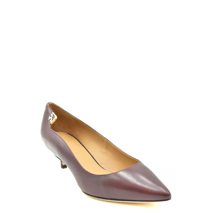Tory Burch Women Pumps Shoes