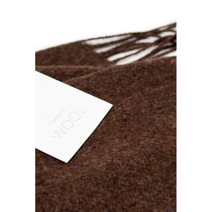 Vila Clothes  Women Scarve