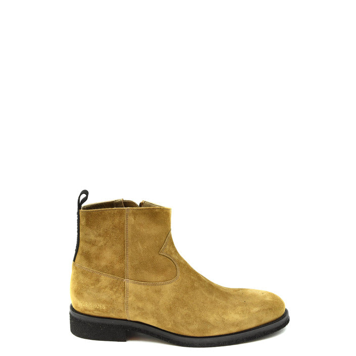 Golden Goose Men Boots
