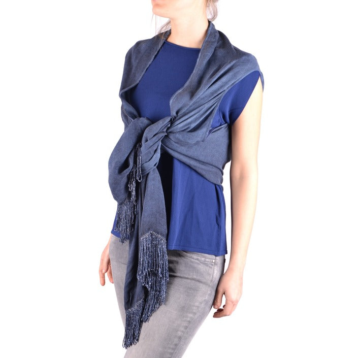 Altea  Women Scarve