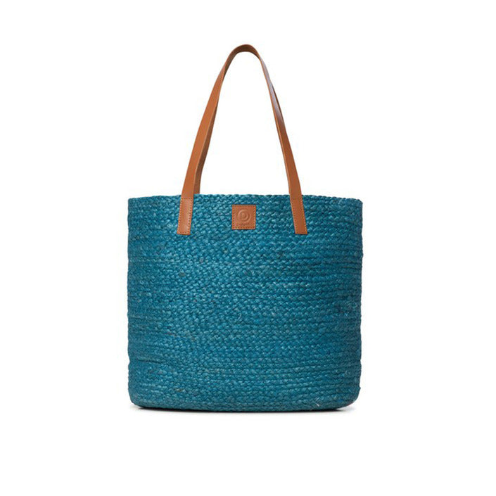 Desigual  Women Bag