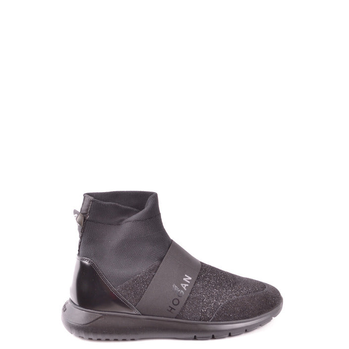Hogan Women Sneakers